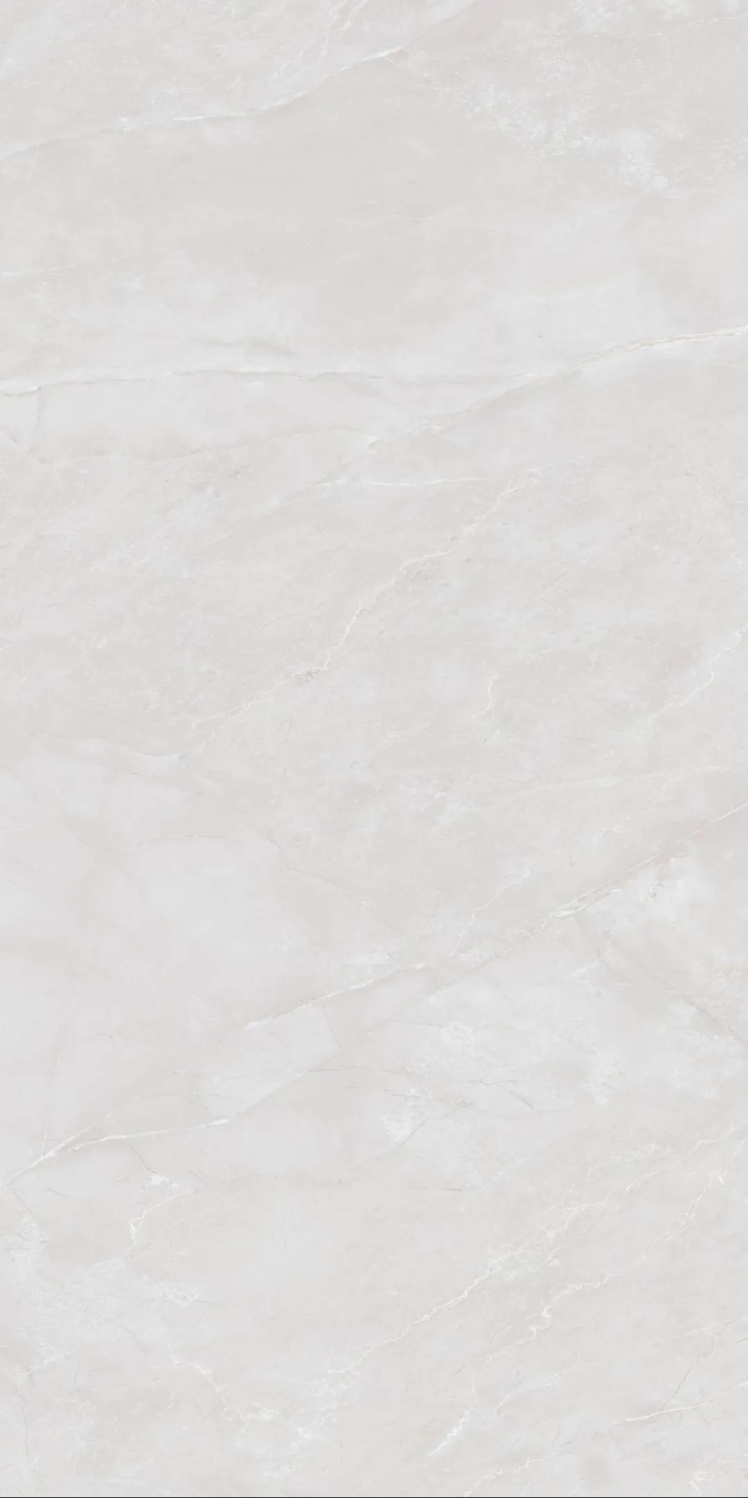 強(qiáng)輝質(zhì)感原生石系列 | 行至?xí)缫埃凭幼匀?圖8) 強(qiáng)輝質(zhì)感原生石系列 | 行至?xí)缫埃凭幼匀?圖8)