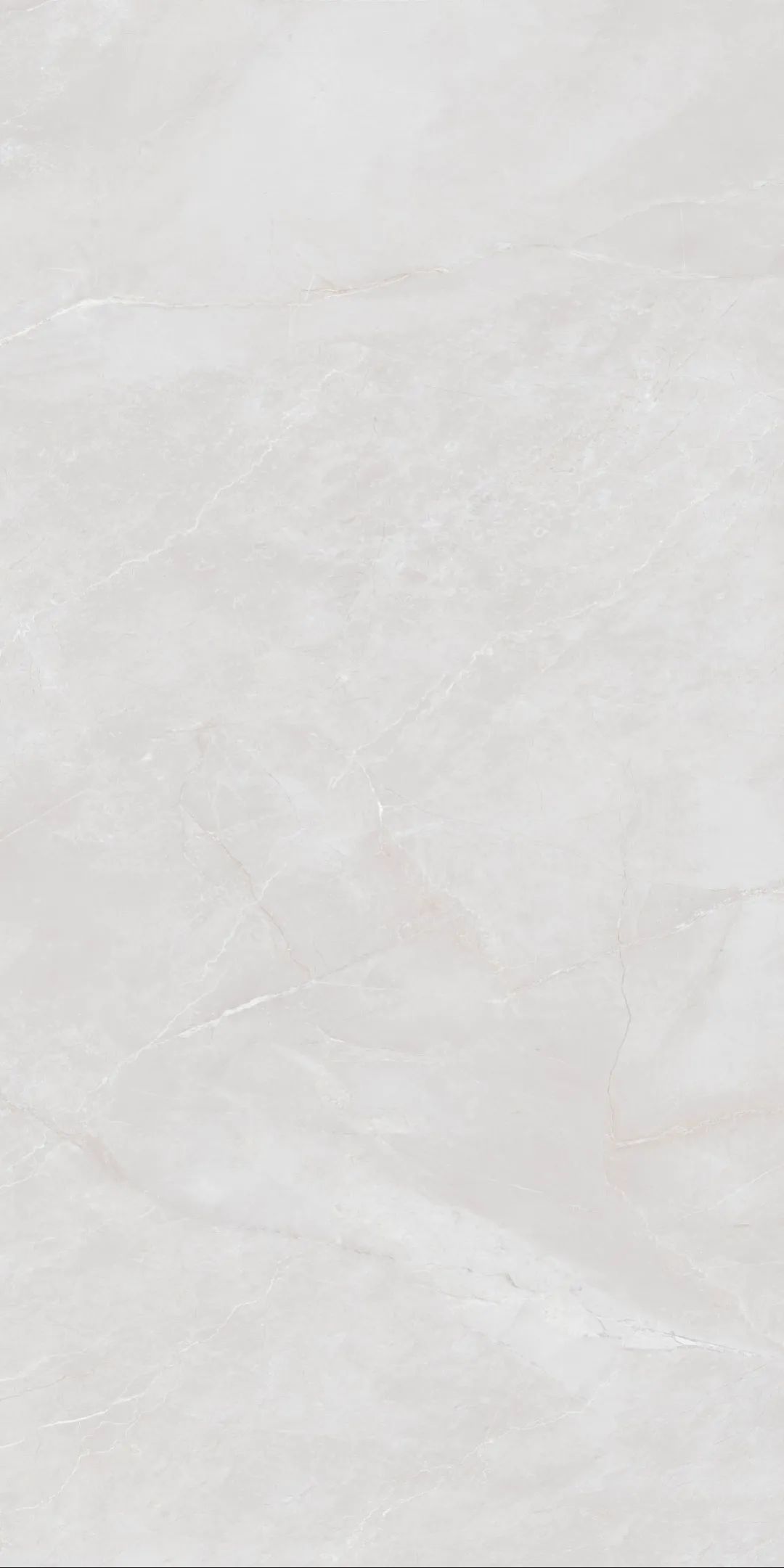 強(qiáng)輝質(zhì)感原生石系列 | 行至?xí)缫埃凭幼匀?圖6) 強(qiáng)輝質(zhì)感原生石系列 | 行至?xí)缫埃凭幼匀?圖6)