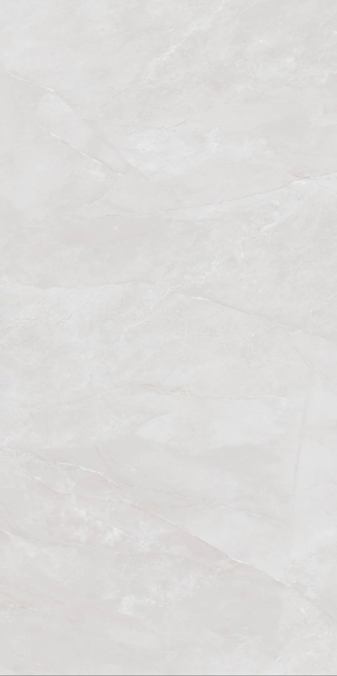 強(qiáng)輝質(zhì)感原生石系列 | 行至?xí)缫埃凭幼匀?圖10) 強(qiáng)輝質(zhì)感原生石系列 | 行至?xí)缫埃凭幼匀?圖10)