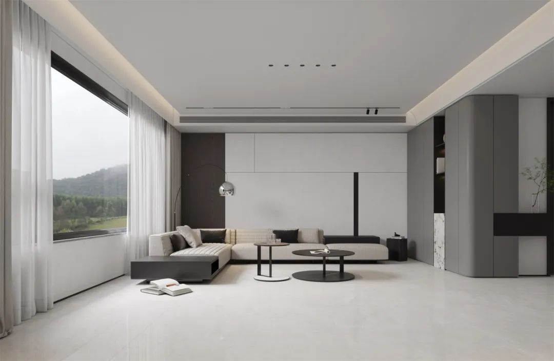 強(qiáng)輝質(zhì)感原生石系列 | 行至?xí)缫埃凭幼匀?圖11) 強(qiáng)輝質(zhì)感原生石系列 | 行至?xí)缫埃凭幼匀?圖11)