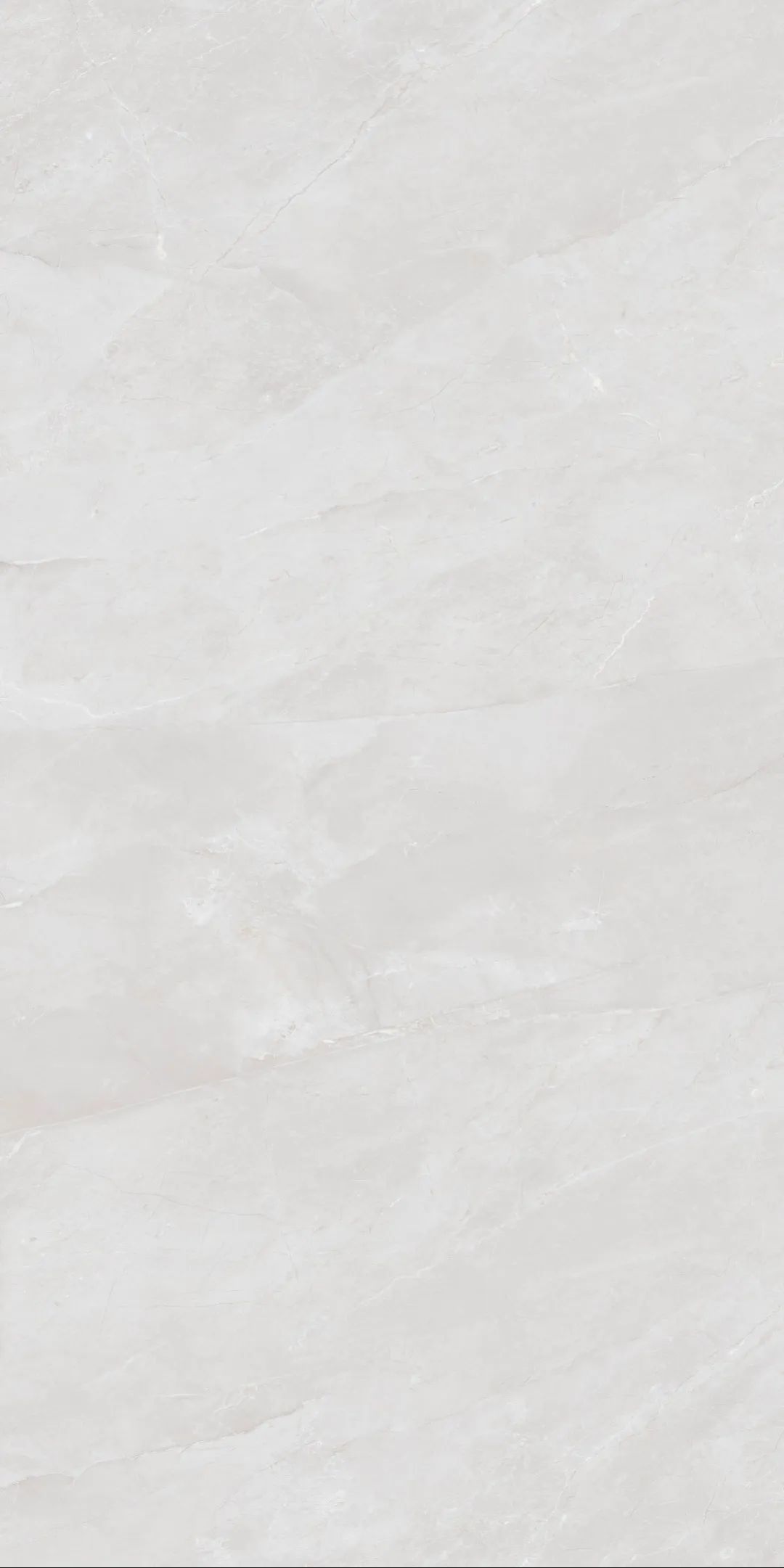 強(qiáng)輝質(zhì)感原生石系列 | 行至?xí)缫埃凭幼匀?圖9) 強(qiáng)輝質(zhì)感原生石系列 | 行至?xí)缫埃凭幼匀?圖9)