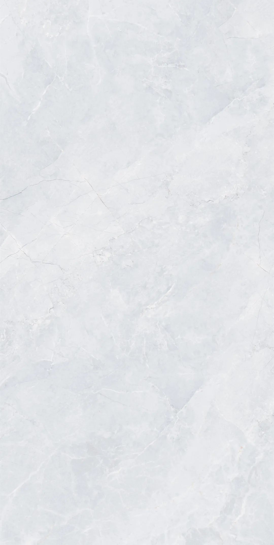 強(qiáng)輝質(zhì)感原生石系列 | 行至?xí)缫埃凭幼匀?圖13) 強(qiáng)輝質(zhì)感原生石系列 | 行至?xí)缫埃凭幼匀?圖13)