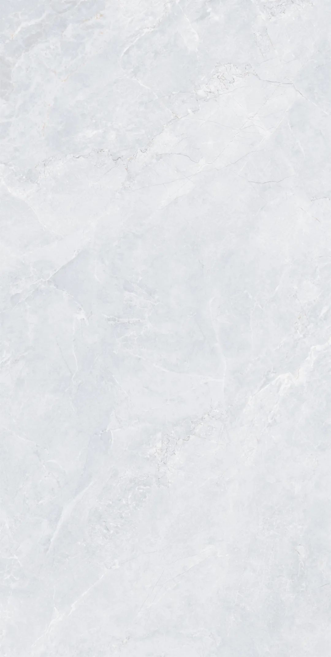 強(qiáng)輝質(zhì)感原生石系列 | 行至?xí)缫埃凭幼匀?圖14) 強(qiáng)輝質(zhì)感原生石系列 | 行至?xí)缫埃凭幼匀?圖14)