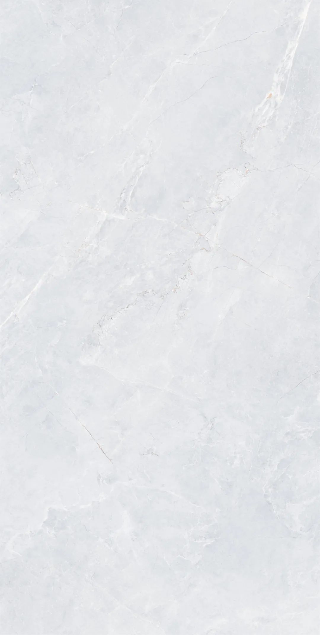 強(qiáng)輝質(zhì)感原生石系列 | 行至?xí)缫埃凭幼匀?圖16) 強(qiáng)輝質(zhì)感原生石系列 | 行至?xí)缫埃凭幼匀?圖16)