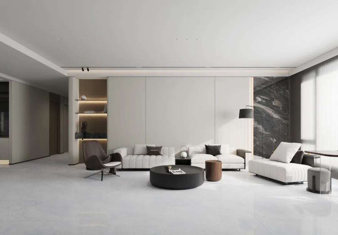 強(qiáng)輝質(zhì)感原生石系列 | 行至?xí)缫埃凭幼匀?圖17) 強(qiáng)輝質(zhì)感原生石系列 | 行至?xí)缫埃凭幼匀?圖17)