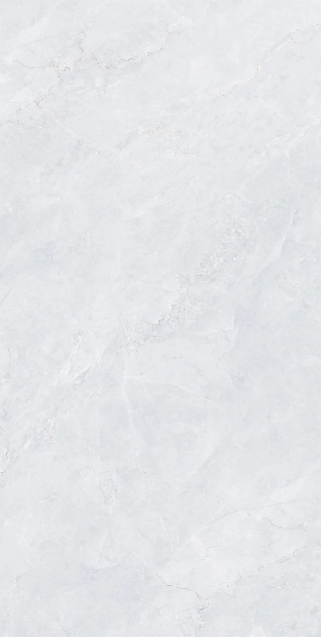 強(qiáng)輝質(zhì)感原生石系列 | 行至?xí)缫埃凭幼匀?圖15) 強(qiáng)輝質(zhì)感原生石系列 | 行至?xí)缫埃凭幼匀?圖15)