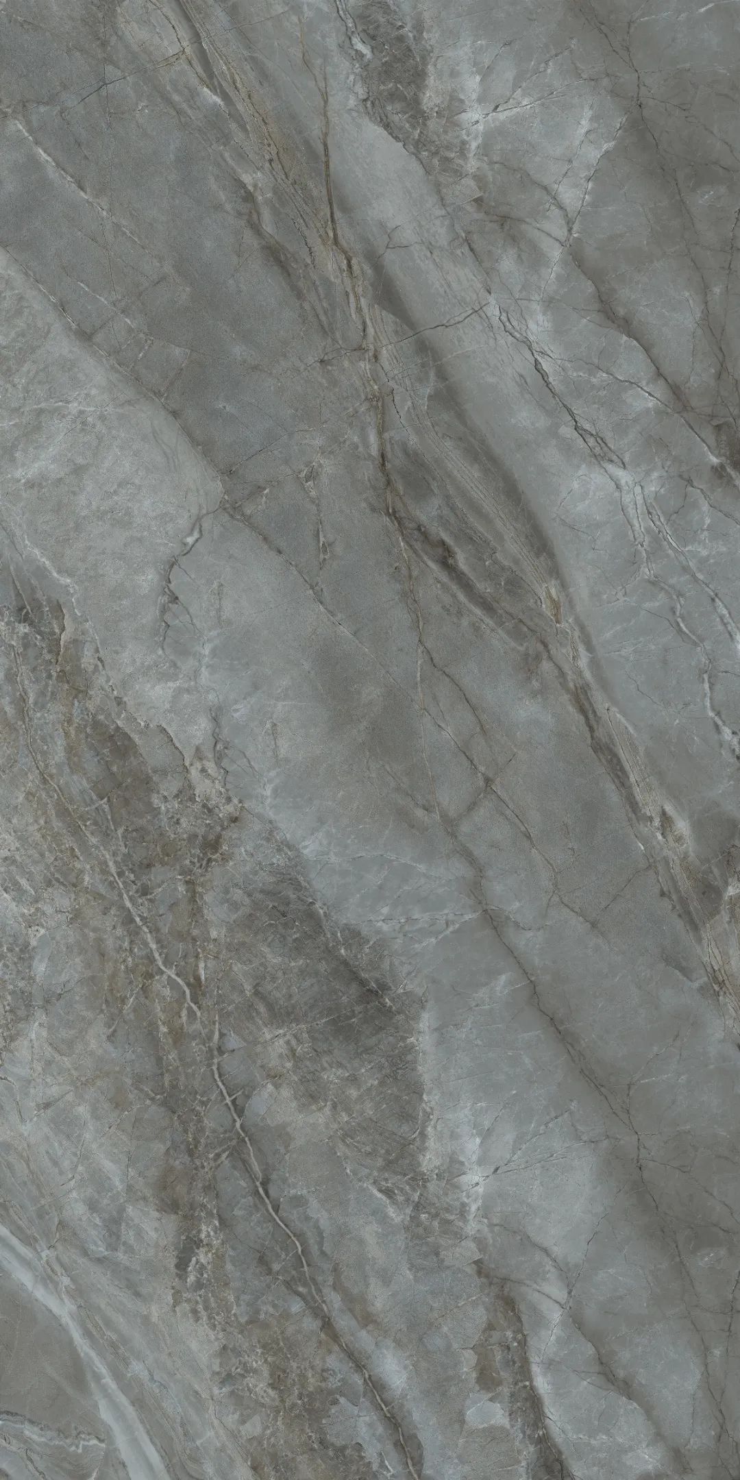 強(qiáng)輝質(zhì)感原生石系列 | 行至?xí)缫埃凭幼匀?圖20) 強(qiáng)輝質(zhì)感原生石系列 | 行至?xí)缫埃凭幼匀?圖20)