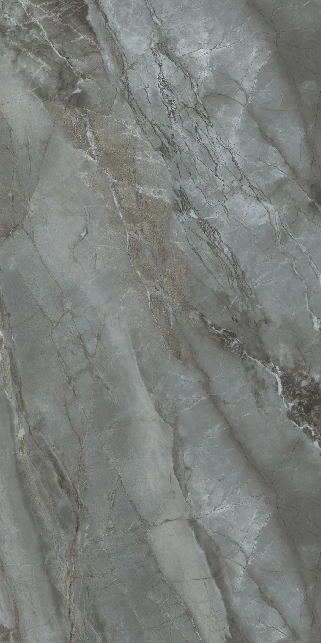 強(qiáng)輝質(zhì)感原生石系列 | 行至?xí)缫埃凭幼匀?圖19) 強(qiáng)輝質(zhì)感原生石系列 | 行至?xí)缫埃凭幼匀?圖19)