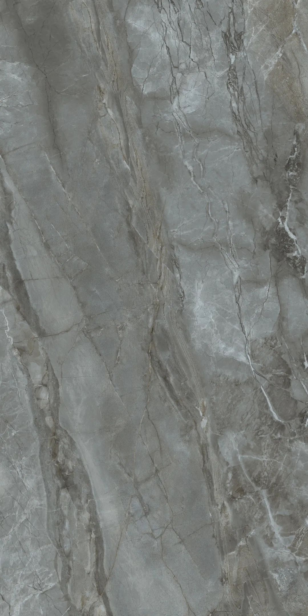 強(qiáng)輝質(zhì)感原生石系列 | 行至?xí)缫埃凭幼匀?圖21) 強(qiáng)輝質(zhì)感原生石系列 | 行至?xí)缫埃凭幼匀?圖21)