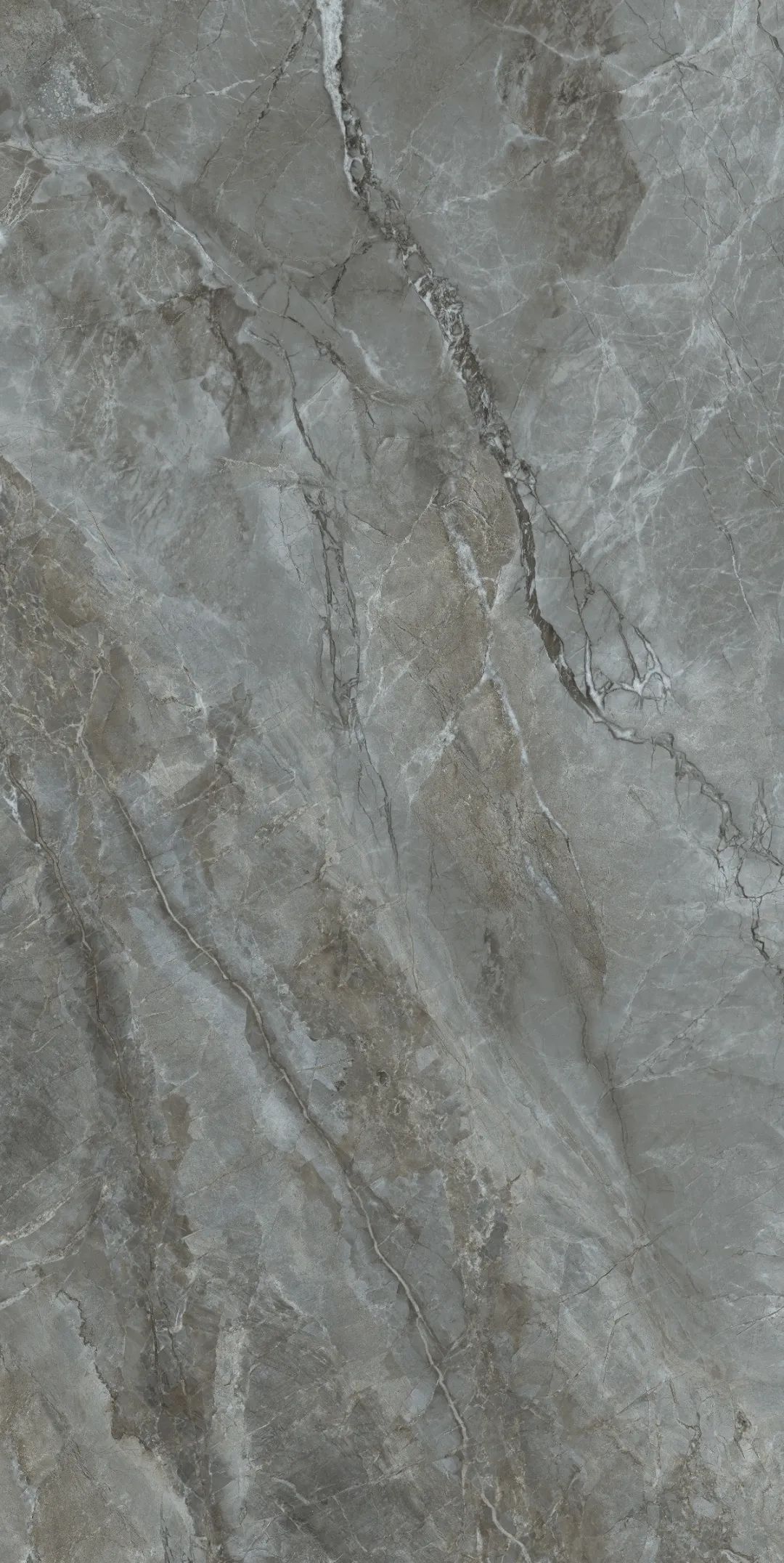 強(qiáng)輝質(zhì)感原生石系列 | 行至?xí)缫埃凭幼匀?圖22) 強(qiáng)輝質(zhì)感原生石系列 | 行至?xí)缫埃凭幼匀?圖22)