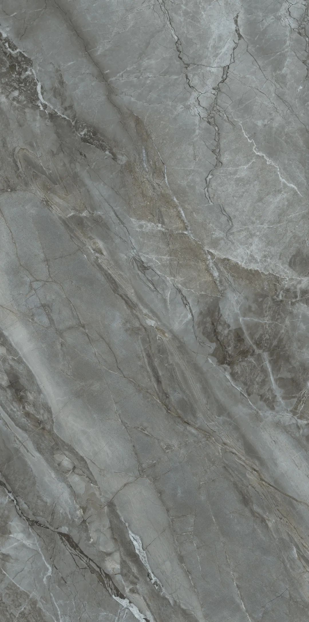 強(qiáng)輝質(zhì)感原生石系列 | 行至?xí)缫埃凭幼匀?圖23) 強(qiáng)輝質(zhì)感原生石系列 | 行至?xí)缫埃凭幼匀?圖23)