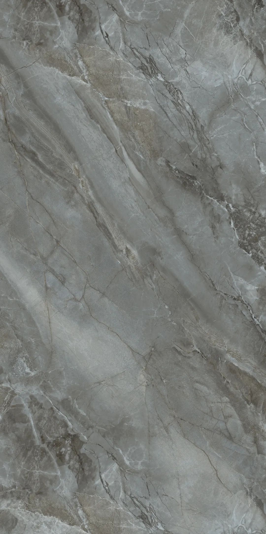 強(qiáng)輝質(zhì)感原生石系列 | 行至?xí)缫埃凭幼匀?圖24) 強(qiáng)輝質(zhì)感原生石系列 | 行至?xí)缫埃凭幼匀?圖24)