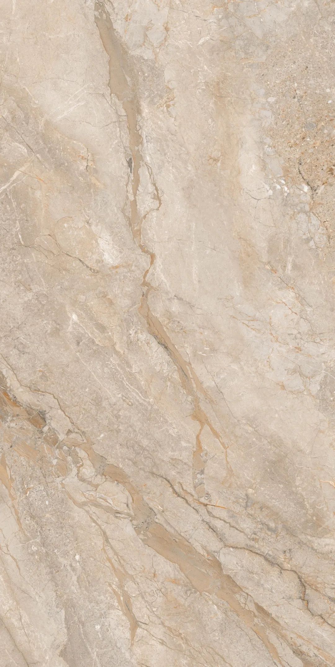 強(qiáng)輝質(zhì)感原生石系列 | 行至?xí)缫埃凭幼匀?圖27) 強(qiáng)輝質(zhì)感原生石系列 | 行至?xí)缫埃凭幼匀?圖27)