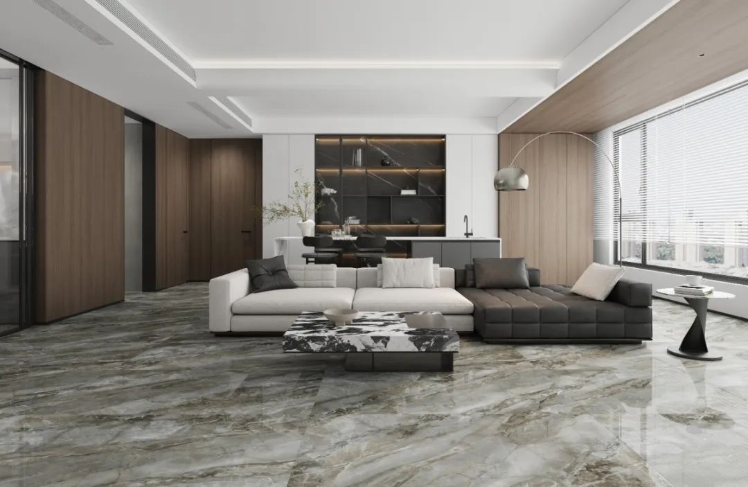 強(qiáng)輝質(zhì)感原生石系列 | 行至?xí)缫埃凭幼匀?圖25) 強(qiáng)輝質(zhì)感原生石系列 | 行至?xí)缫埃凭幼匀?圖25)