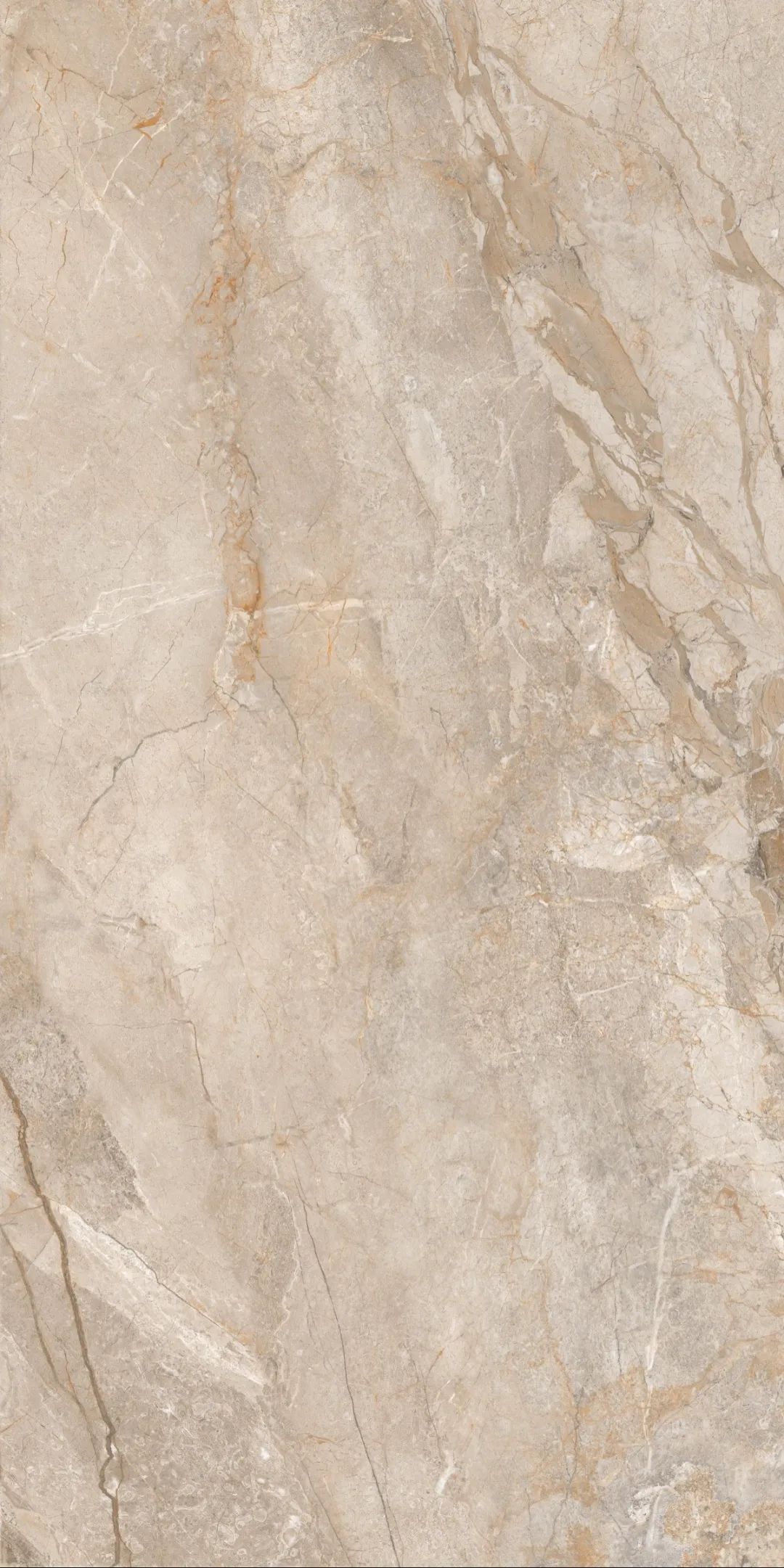 強(qiáng)輝質(zhì)感原生石系列 | 行至?xí)缫埃凭幼匀?圖28) 強(qiáng)輝質(zhì)感原生石系列 | 行至?xí)缫埃凭幼匀?圖28)