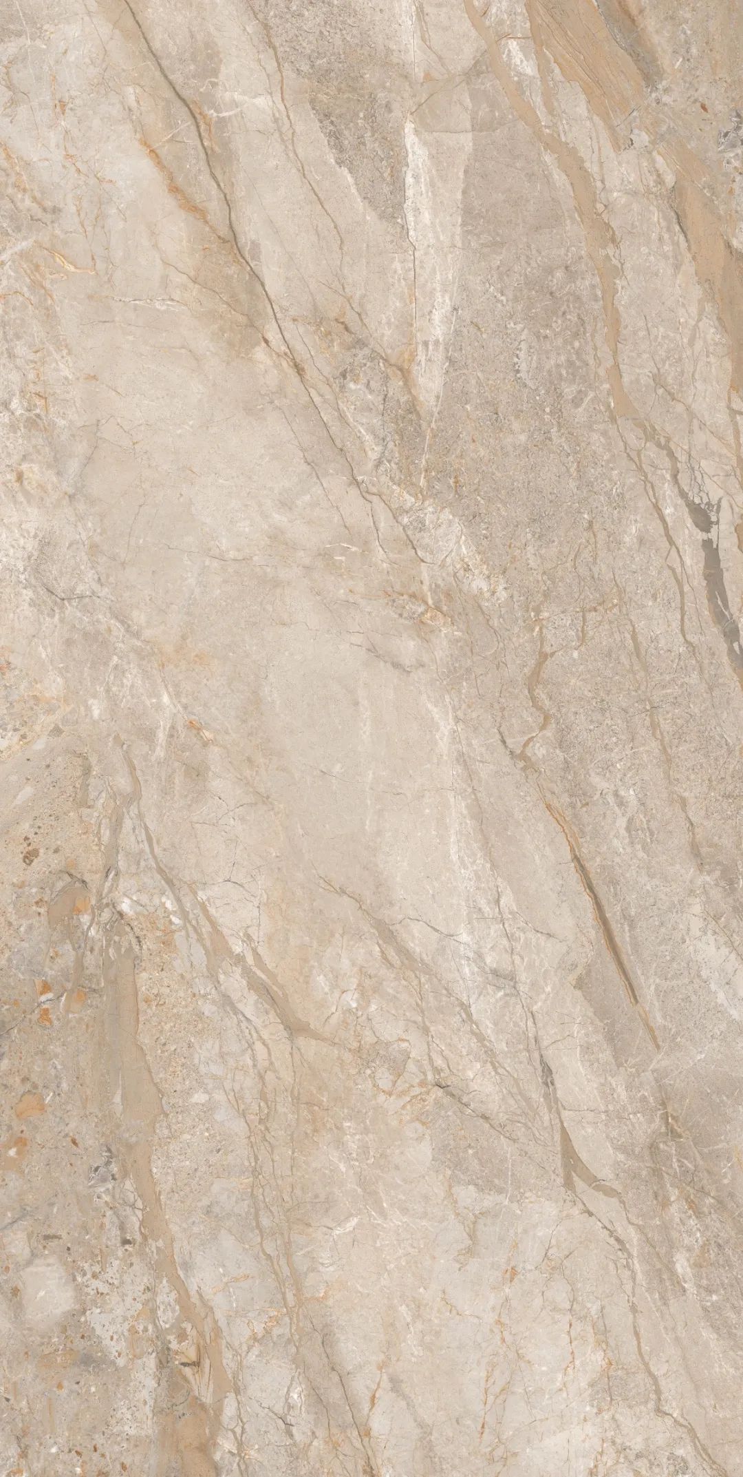 強(qiáng)輝質(zhì)感原生石系列 | 行至?xí)缫埃凭幼匀?圖30) 強(qiáng)輝質(zhì)感原生石系列 | 行至?xí)缫埃凭幼匀?圖30)