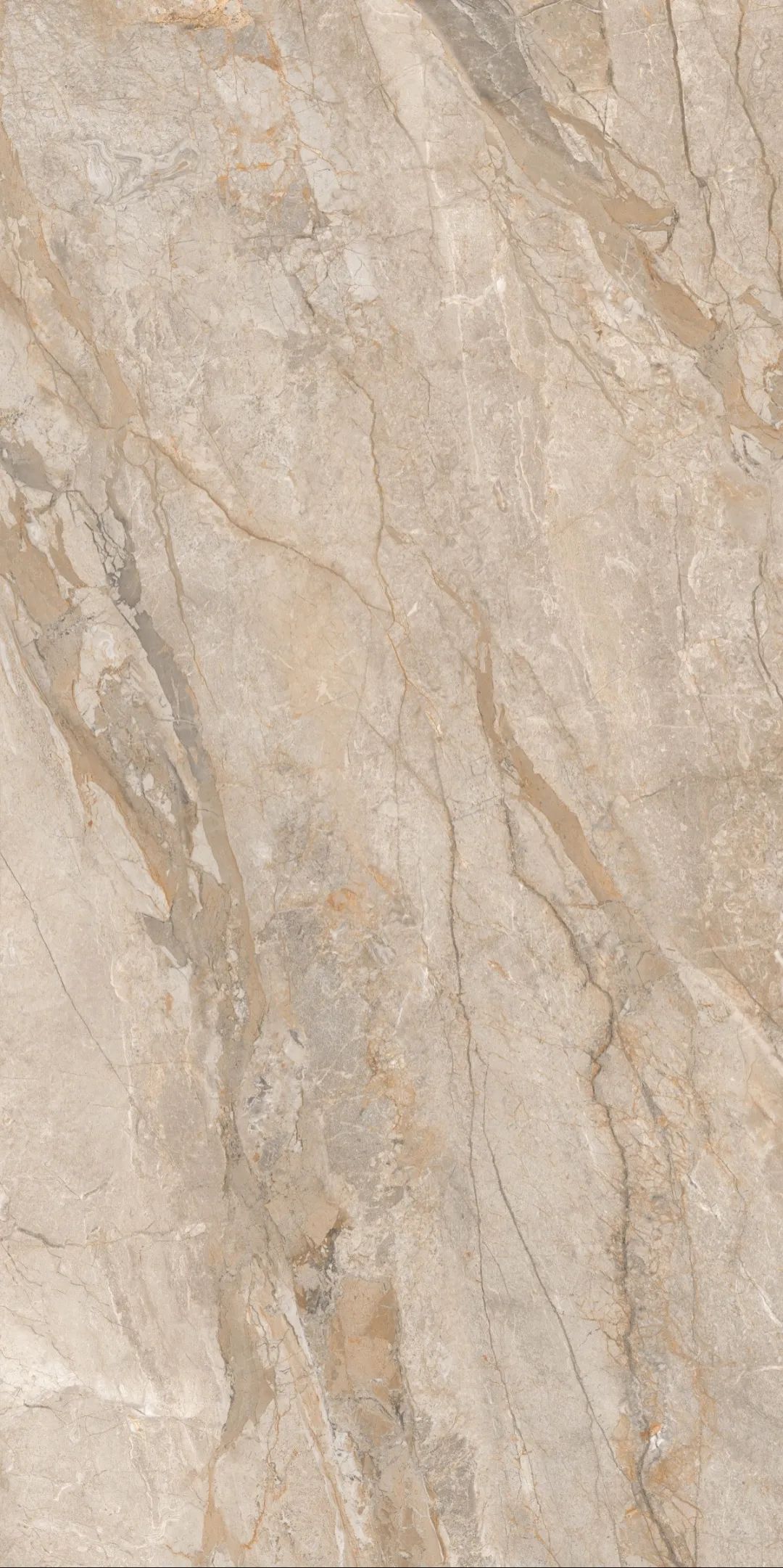 強(qiáng)輝質(zhì)感原生石系列 | 行至?xí)缫埃凭幼匀?圖29) 強(qiáng)輝質(zhì)感原生石系列 | 行至?xí)缫埃凭幼匀?圖29)