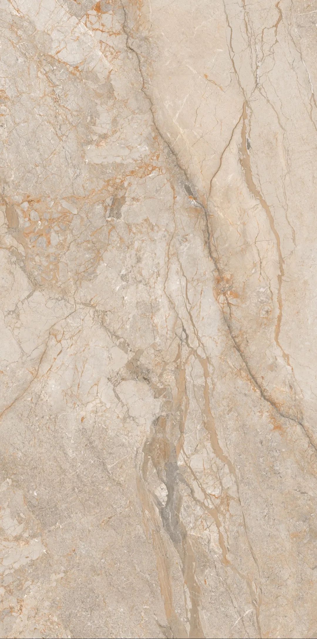 強(qiáng)輝質(zhì)感原生石系列 | 行至?xí)缫埃凭幼匀?圖32) 強(qiáng)輝質(zhì)感原生石系列 | 行至?xí)缫埃凭幼匀?圖32)