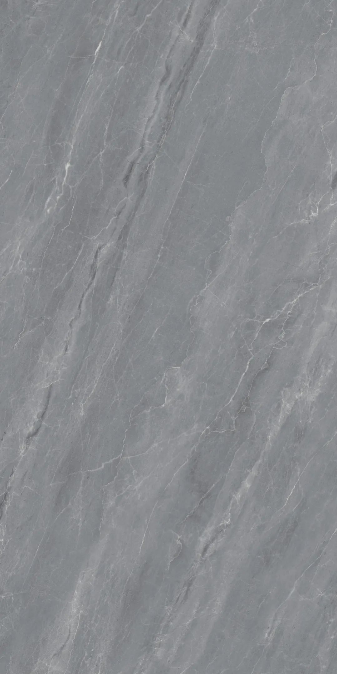 強(qiáng)輝質(zhì)感原生石系列 | 行至?xí)缫埃凭幼匀?圖40) 強(qiáng)輝質(zhì)感原生石系列 | 行至?xí)缫埃凭幼匀?圖40)