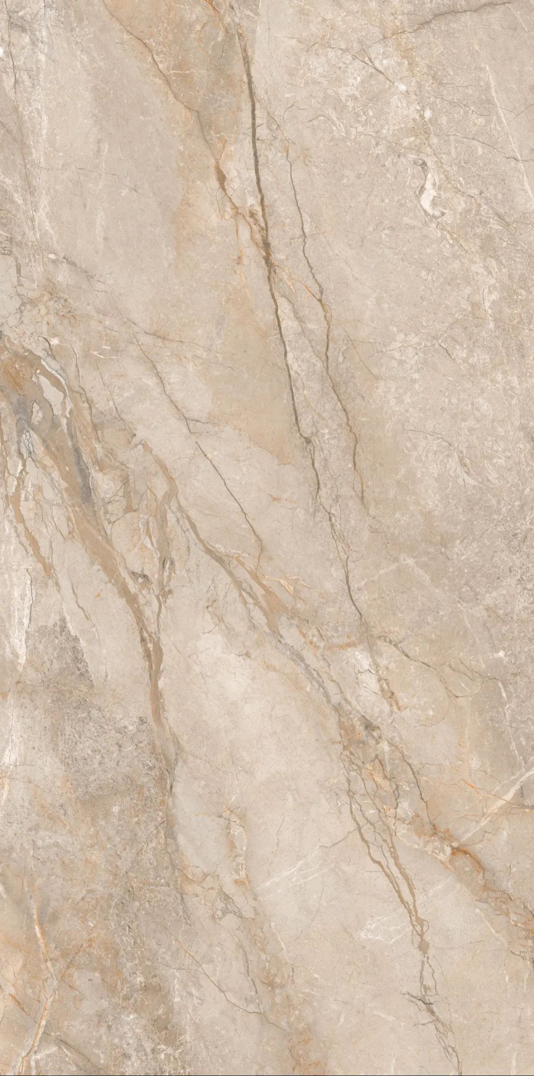 強(qiáng)輝質(zhì)感原生石系列 | 行至?xí)缫埃凭幼匀?圖31) 強(qiáng)輝質(zhì)感原生石系列 | 行至?xí)缫埃凭幼匀?圖31)