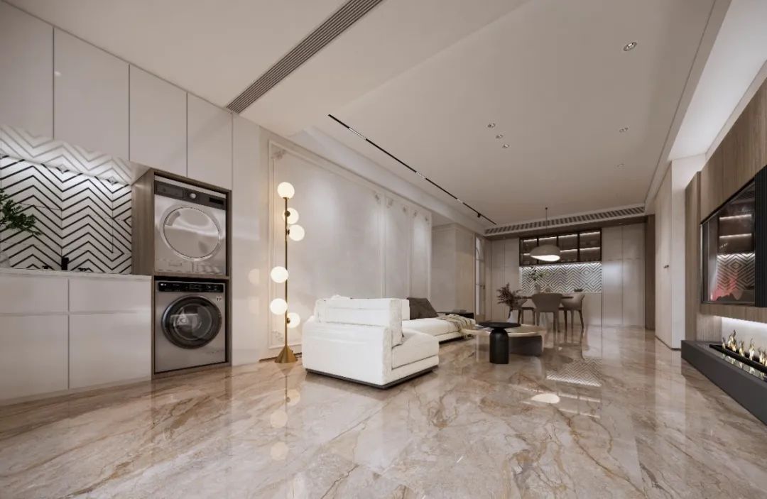 強(qiáng)輝質(zhì)感原生石系列 | 行至?xí)缫埃凭幼匀?圖33) 強(qiáng)輝質(zhì)感原生石系列 | 行至?xí)缫埃凭幼匀?圖33)