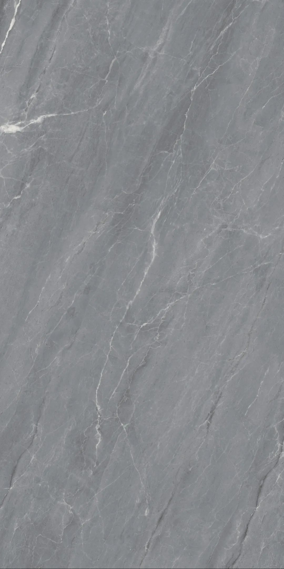 強(qiáng)輝質(zhì)感原生石系列 | 行至?xí)缫埃凭幼匀?圖36) 強(qiáng)輝質(zhì)感原生石系列 | 行至?xí)缫埃凭幼匀?圖36)