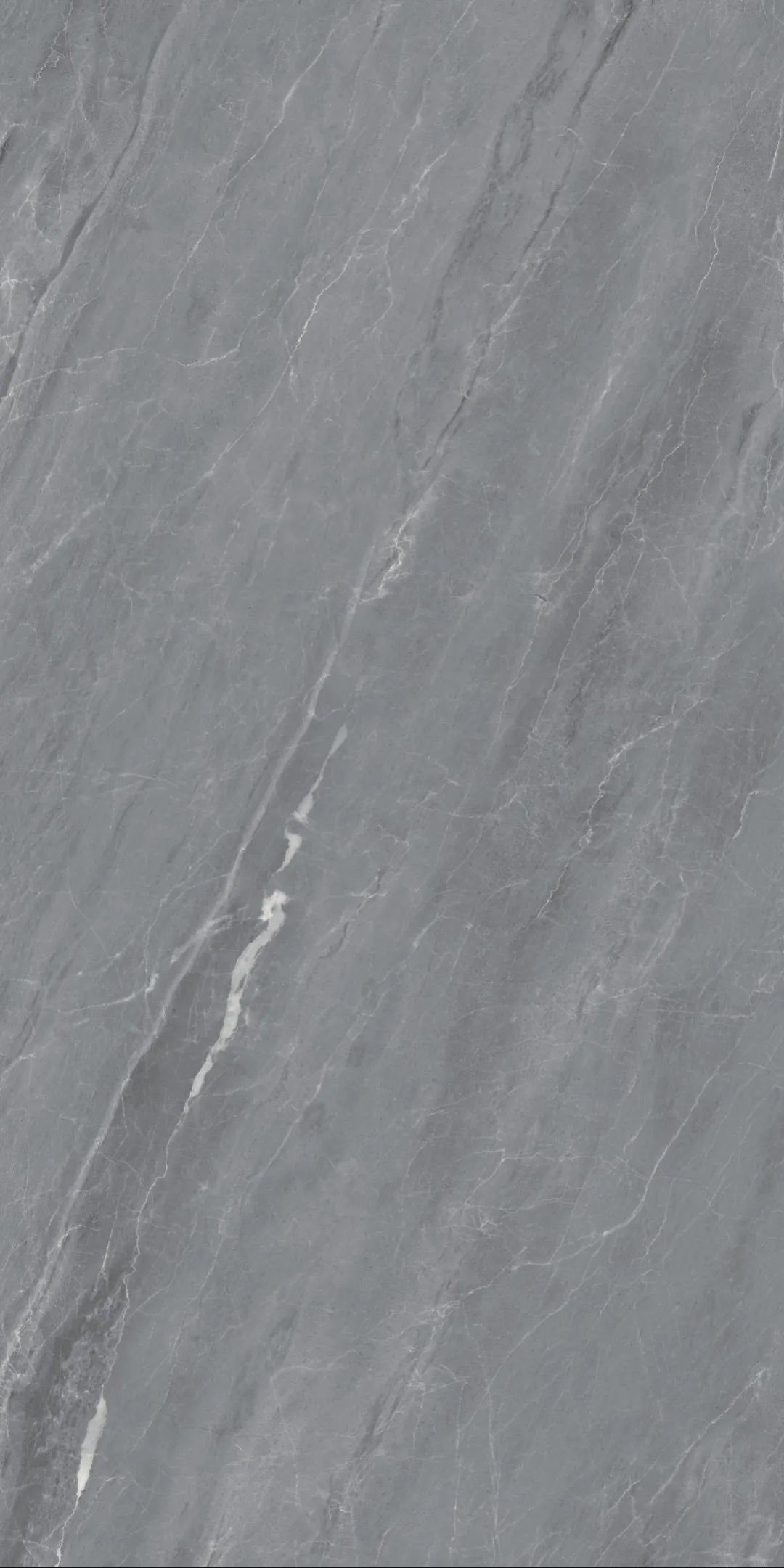 強(qiáng)輝質(zhì)感原生石系列 | 行至?xí)缫埃凭幼匀?圖35) 強(qiáng)輝質(zhì)感原生石系列 | 行至?xí)缫埃凭幼匀?圖35)