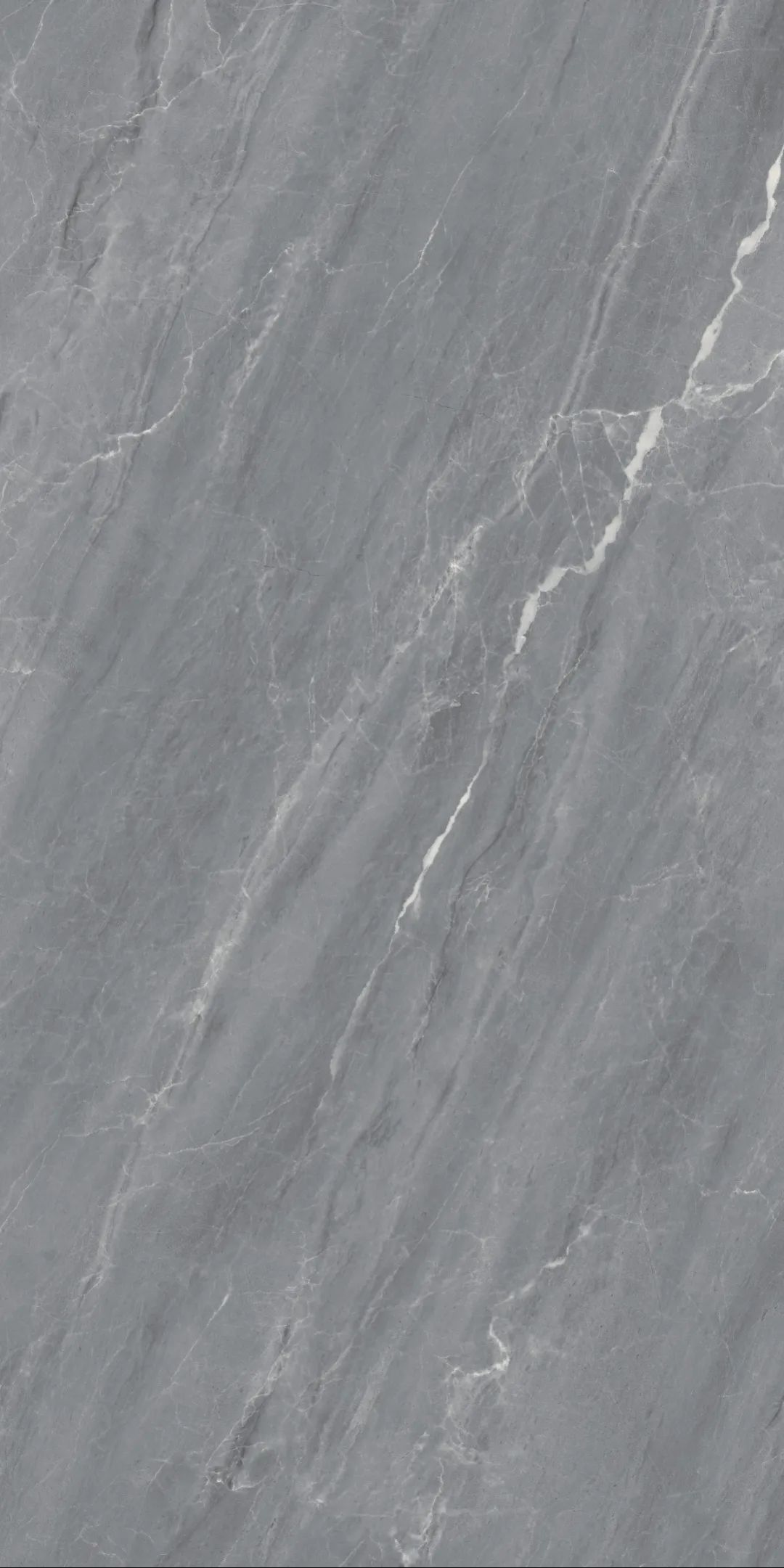 強(qiáng)輝質(zhì)感原生石系列 | 行至?xí)缫埃凭幼匀?圖38) 強(qiáng)輝質(zhì)感原生石系列 | 行至?xí)缫埃凭幼匀?圖38)