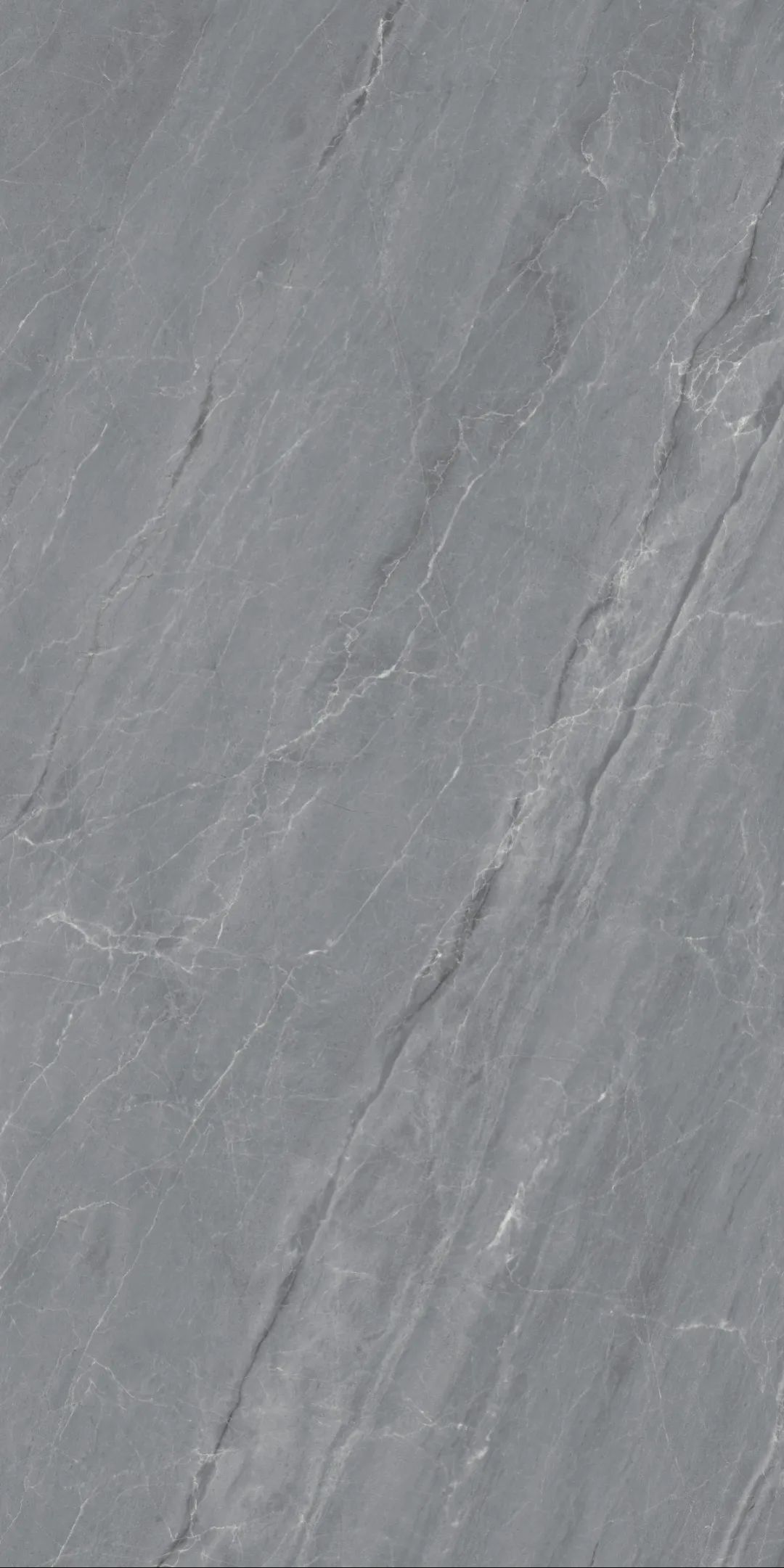 強(qiáng)輝質(zhì)感原生石系列 | 行至?xí)缫埃凭幼匀?圖37) 強(qiáng)輝質(zhì)感原生石系列 | 行至?xí)缫埃凭幼匀?圖37)