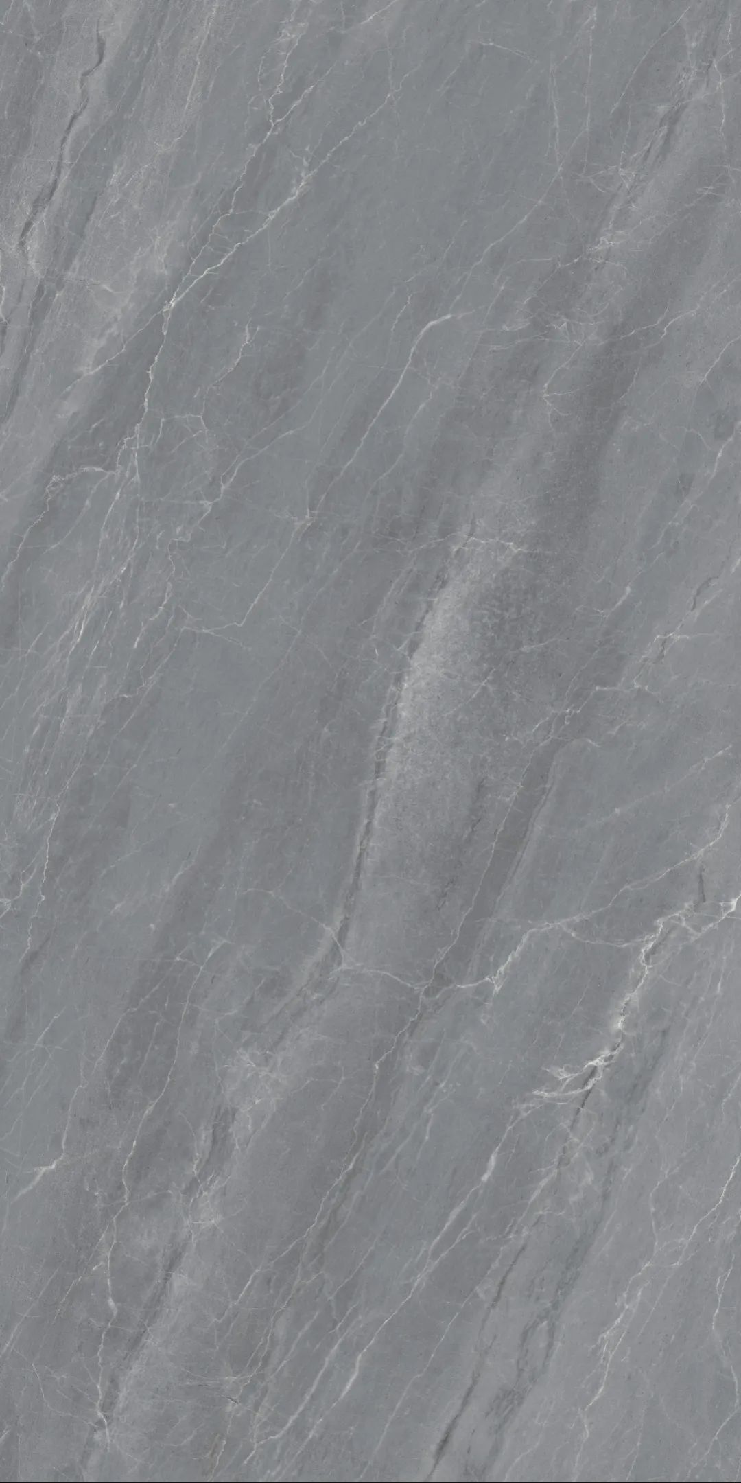 強(qiáng)輝質(zhì)感原生石系列 | 行至?xí)缫埃凭幼匀?圖39) 強(qiáng)輝質(zhì)感原生石系列 | 行至?xí)缫埃凭幼匀?圖39)