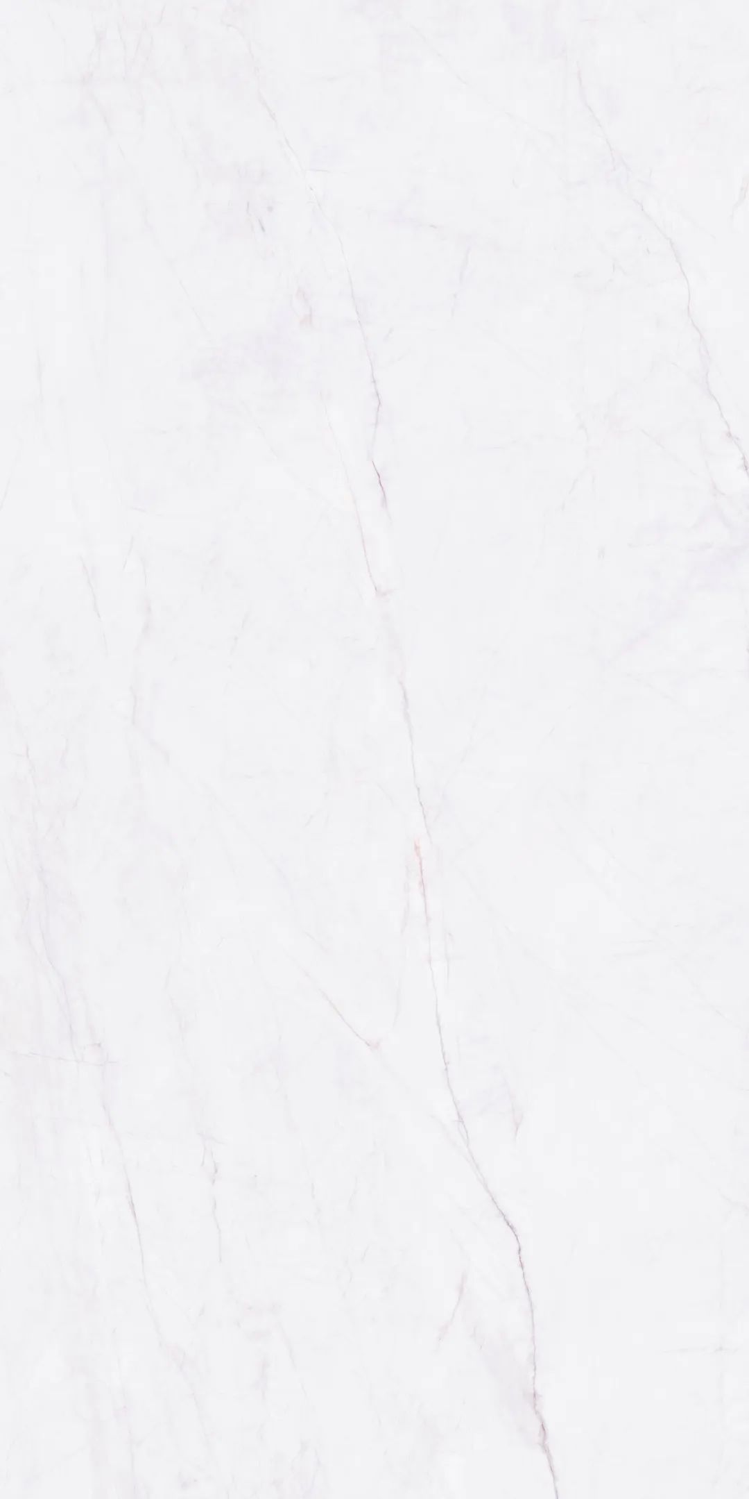 強(qiáng)輝質(zhì)感原生石系列 | 行至?xí)缫埃凭幼匀?圖44) 強(qiáng)輝質(zhì)感原生石系列 | 行至?xí)缫埃凭幼匀?圖44)