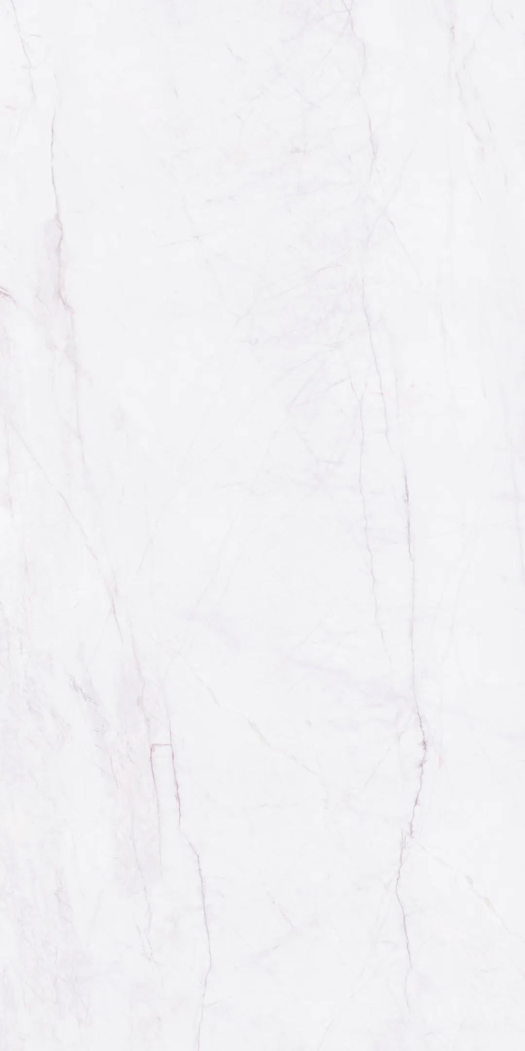 強(qiáng)輝質(zhì)感原生石系列 | 行至?xí)缫埃凭幼匀?圖43) 強(qiáng)輝質(zhì)感原生石系列 | 行至?xí)缫埃凭幼匀?圖43)