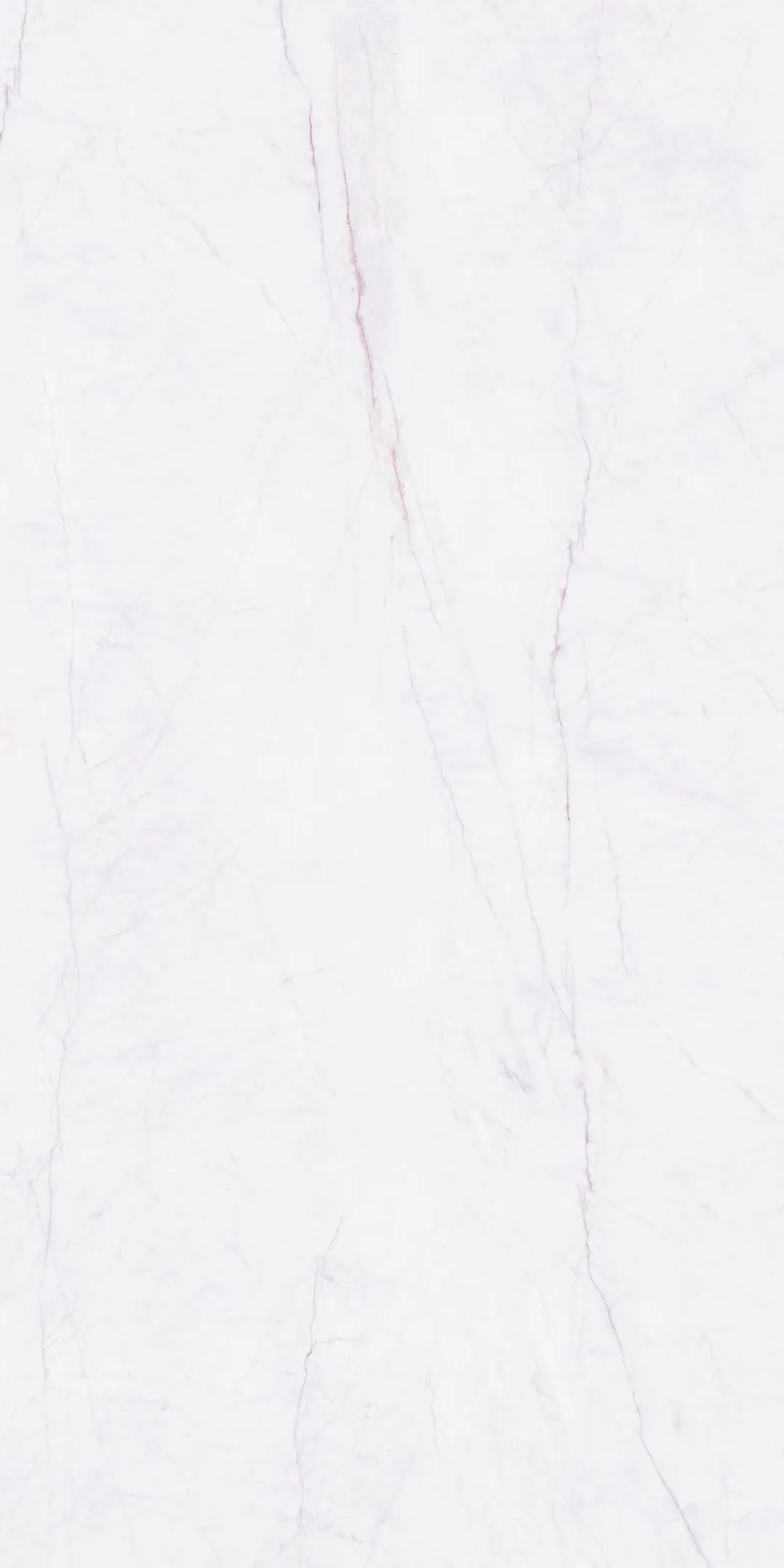 強(qiáng)輝質(zhì)感原生石系列 | 行至?xí)缫埃凭幼匀?圖45) 強(qiáng)輝質(zhì)感原生石系列 | 行至?xí)缫埃凭幼匀?圖45)