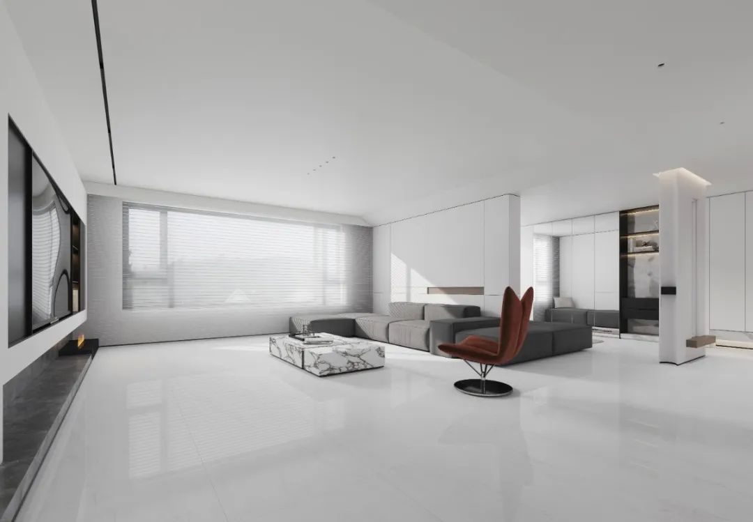 強(qiáng)輝質(zhì)感原生石系列 | 行至?xí)缫埃凭幼匀?圖47) 強(qiáng)輝質(zhì)感原生石系列 | 行至?xí)缫埃凭幼匀?圖47)