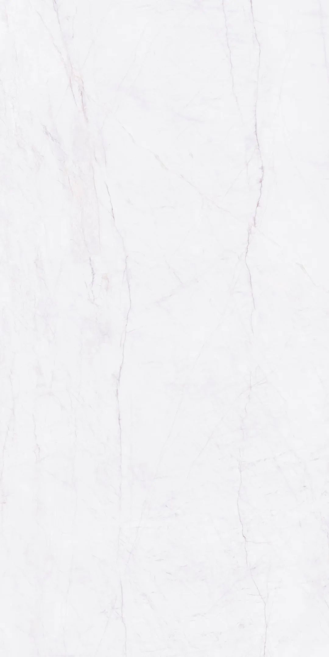 強(qiáng)輝質(zhì)感原生石系列 | 行至?xí)缫埃凭幼匀?圖46) 強(qiáng)輝質(zhì)感原生石系列 | 行至?xí)缫埃凭幼匀?圖46)