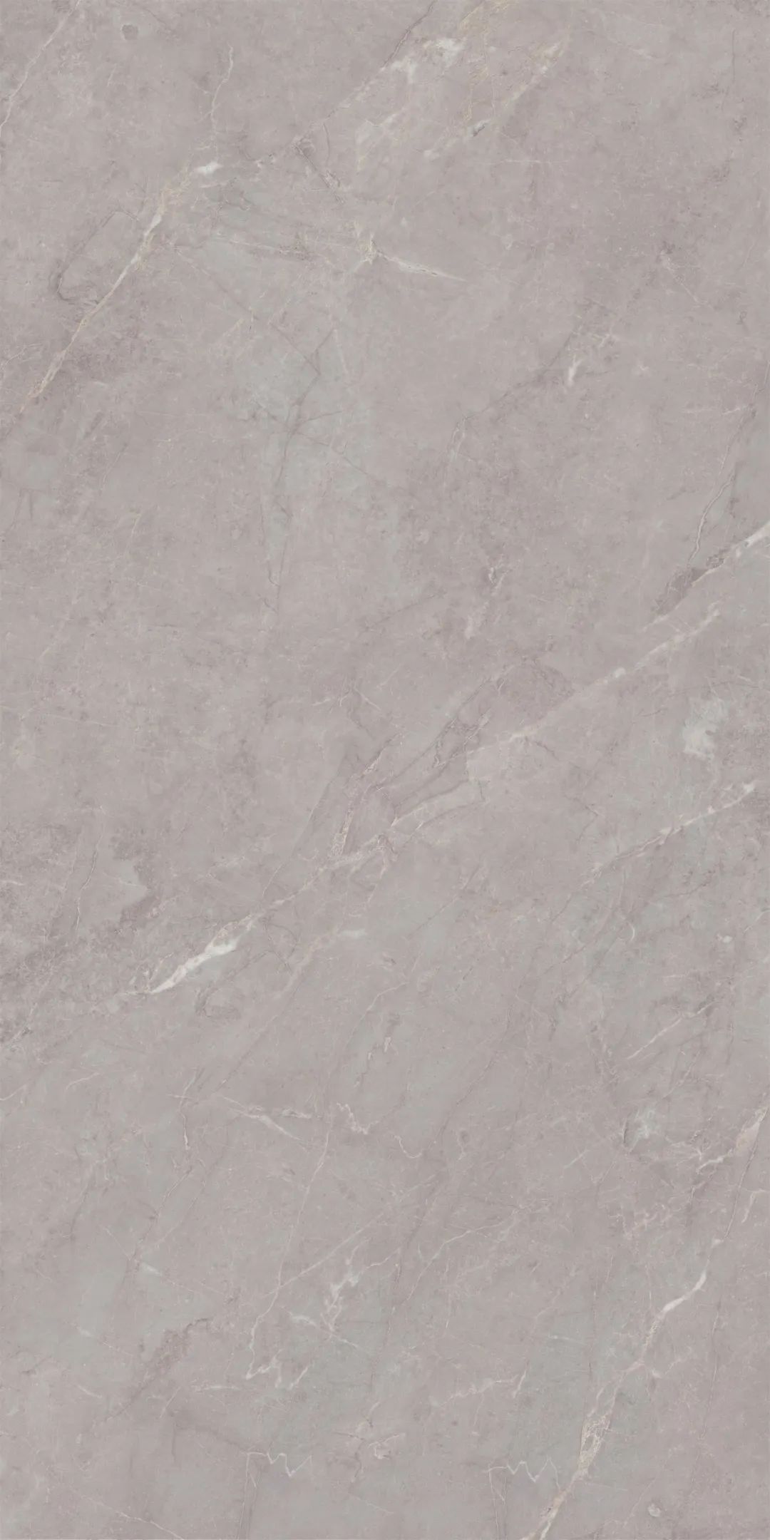 強(qiáng)輝質(zhì)感原生石系列 | 行至?xí)缫埃凭幼匀?圖50) 強(qiáng)輝質(zhì)感原生石系列 | 行至?xí)缫埃凭幼匀?圖50)