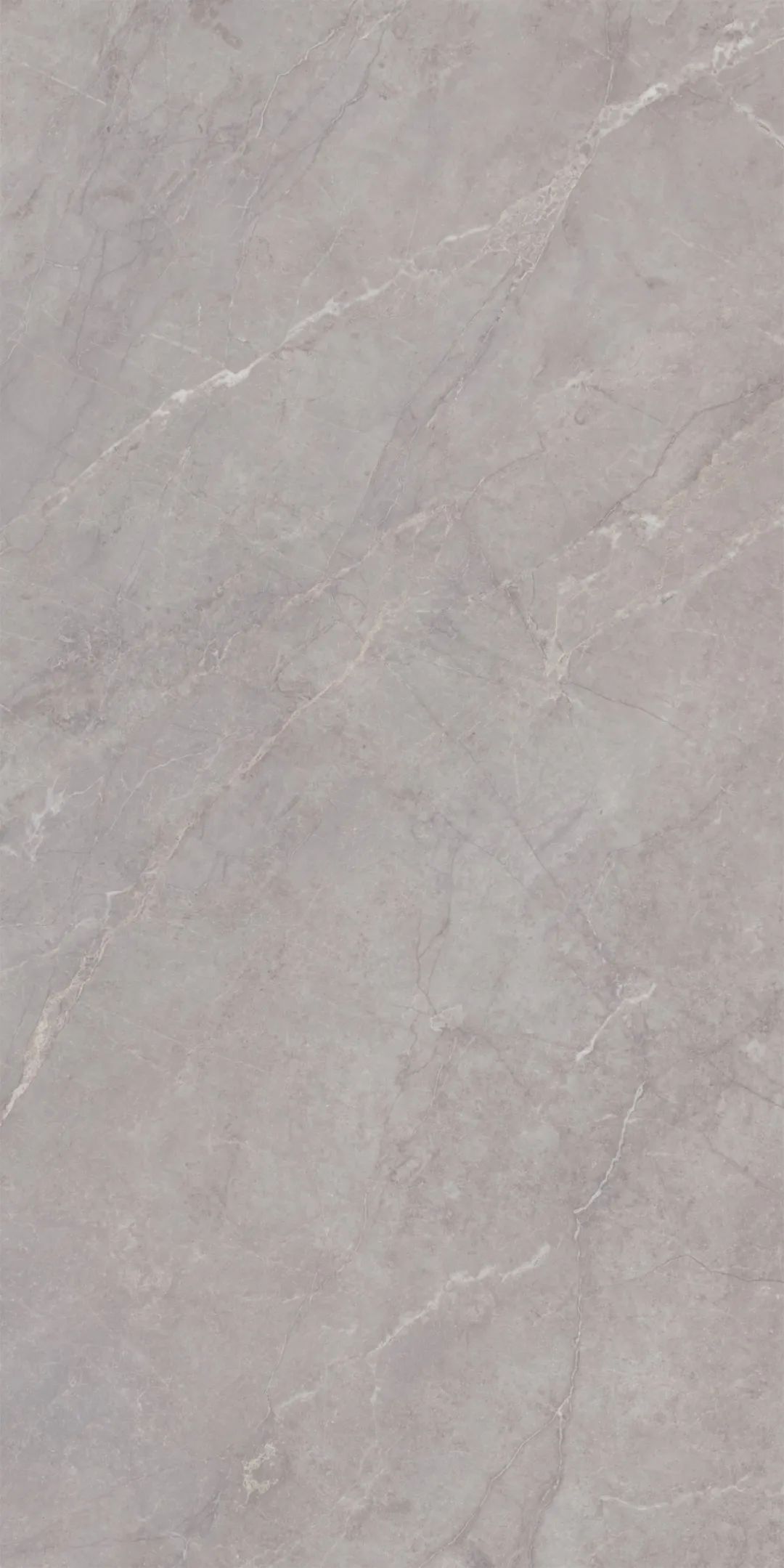 強(qiáng)輝質(zhì)感原生石系列 | 行至?xí)缫埃凭幼匀?圖49) 強(qiáng)輝質(zhì)感原生石系列 | 行至?xí)缫埃凭幼匀?圖49)