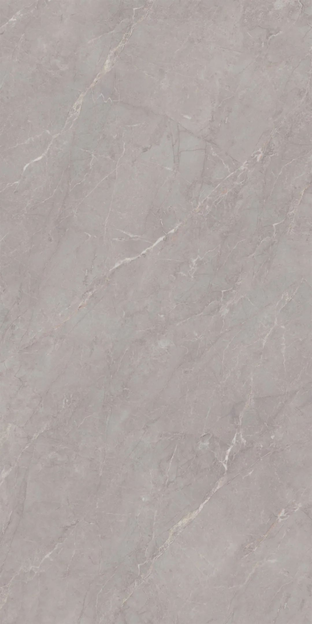 強(qiáng)輝質(zhì)感原生石系列 | 行至?xí)缫埃凭幼匀?圖51) 強(qiáng)輝質(zhì)感原生石系列 | 行至?xí)缫埃凭幼匀?圖51)