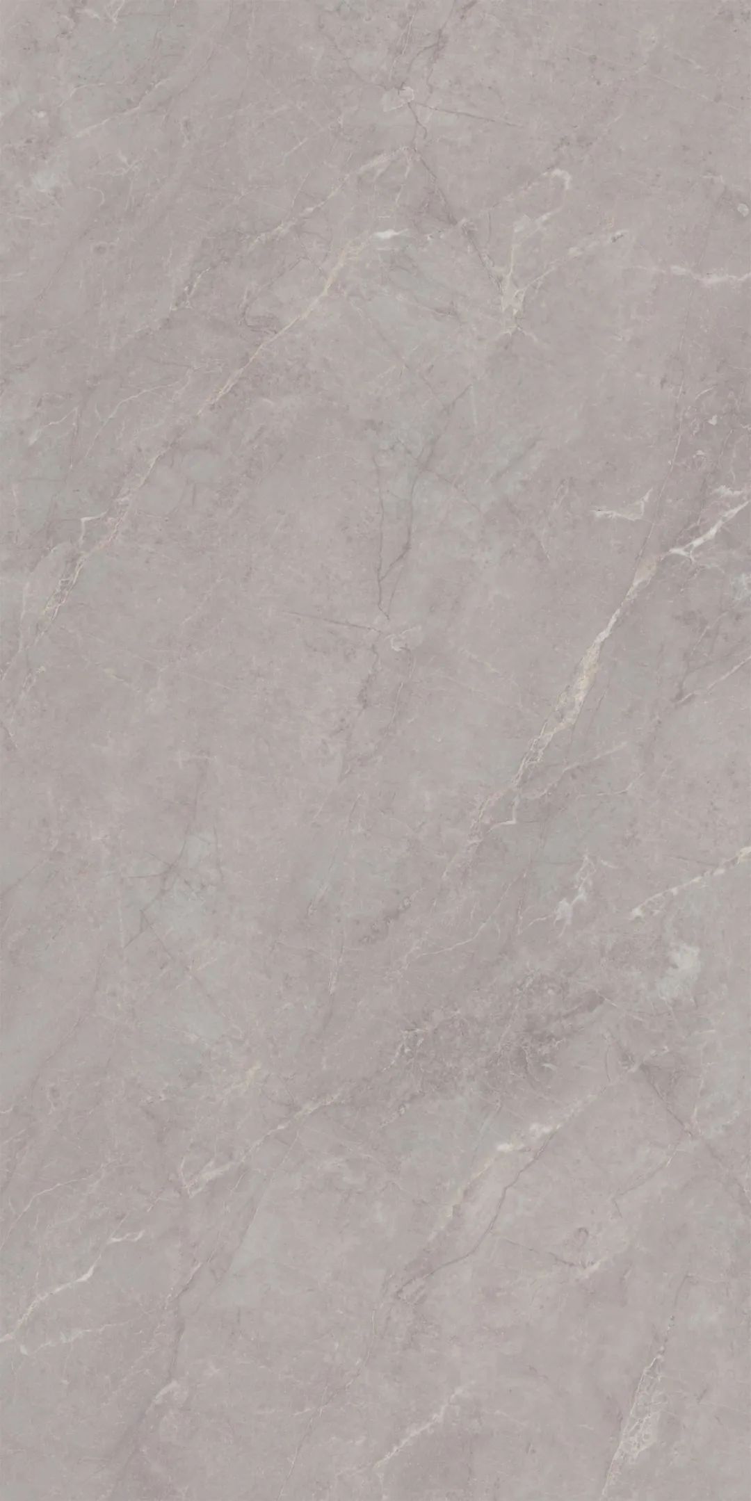 強(qiáng)輝質(zhì)感原生石系列 | 行至?xí)缫埃凭幼匀?圖52) 強(qiáng)輝質(zhì)感原生石系列 | 行至?xí)缫埃凭幼匀?圖52)