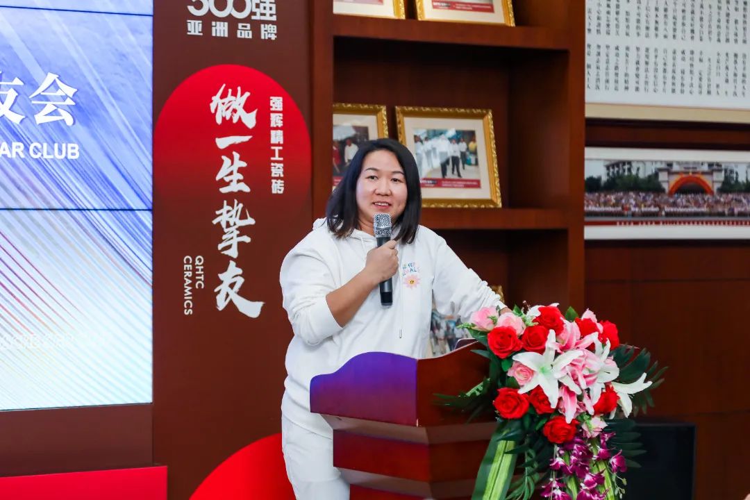 DSC04771.jpg 摯友同行追遠夢 | 強輝×廣東保時捷車友會活動圓滿舉行(圖15)