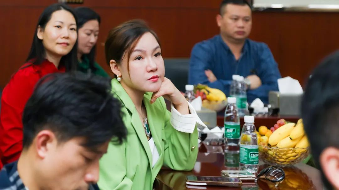 2162d59ff7516530ff081f359f498d5.jpg 摯友同行追遠夢 | 強輝×廣東保時捷車友會活動圓滿舉行(圖26)