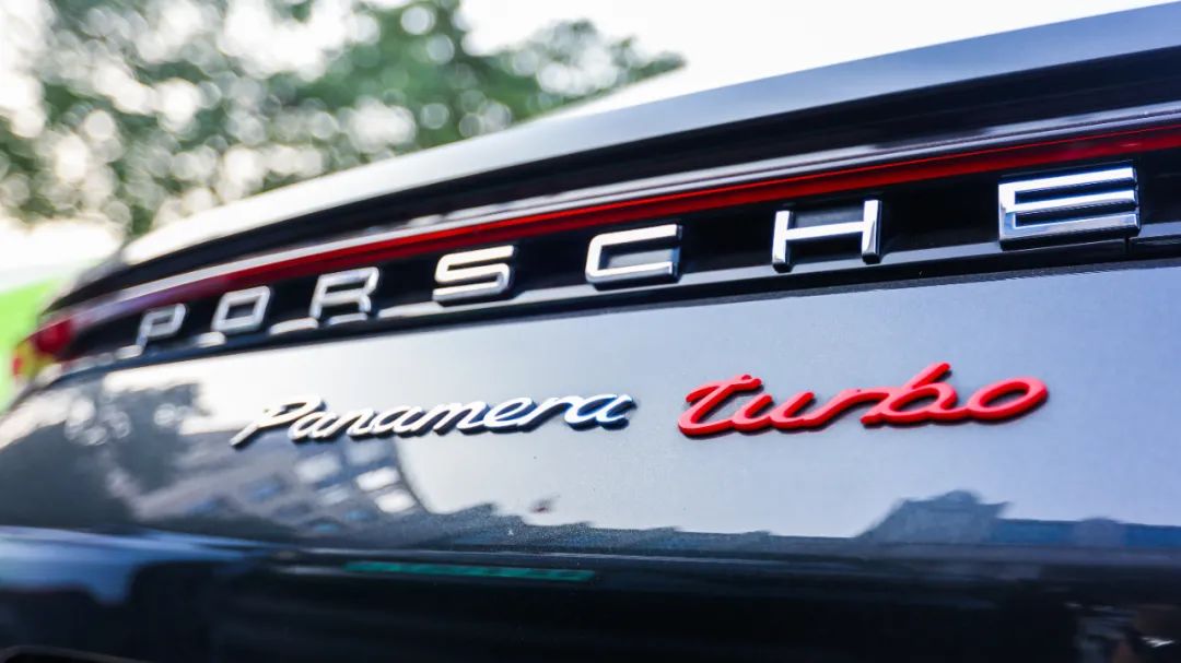 摯友同行追遠夢 | 強輝×廣東保時捷車友會活動圓滿舉行(圖29) 摯友同行追遠夢 | 強輝×廣東保時捷車友會活動圓滿舉行(圖29)