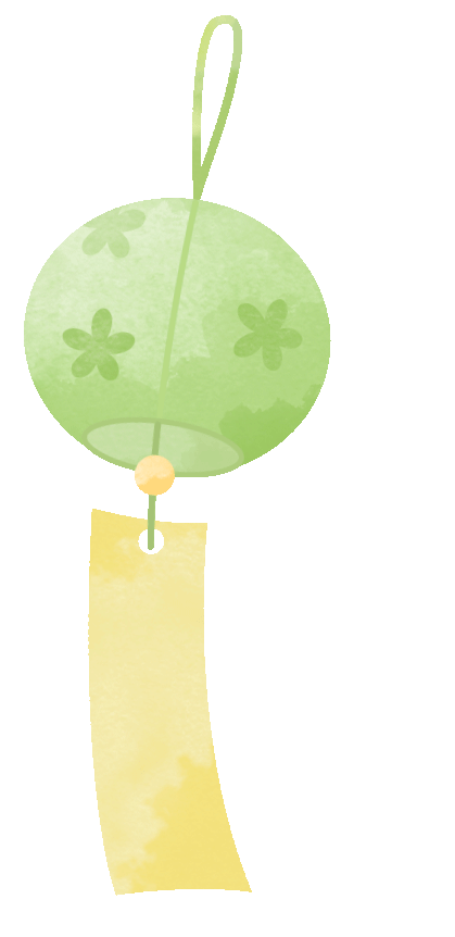 大地·大師·大宅 | 2024強輝精工瓷磚全國經銷商峰會圓滿舉辦！(圖42)