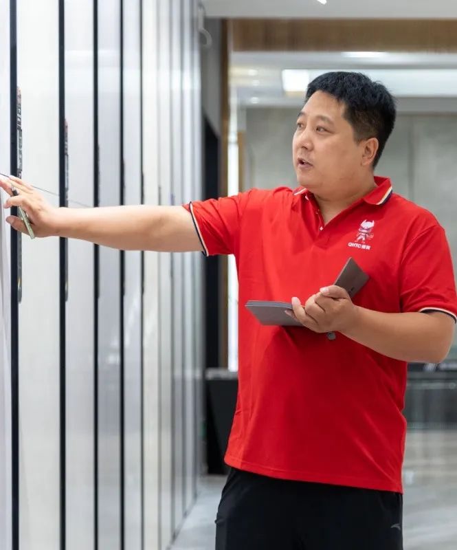 大地·大師·大宅 | 2024強輝精工瓷磚大師館盛大開幕!(圖12) 大地·大師·大宅 | 2024強輝精工瓷磚大師館盛大開幕!(圖12)