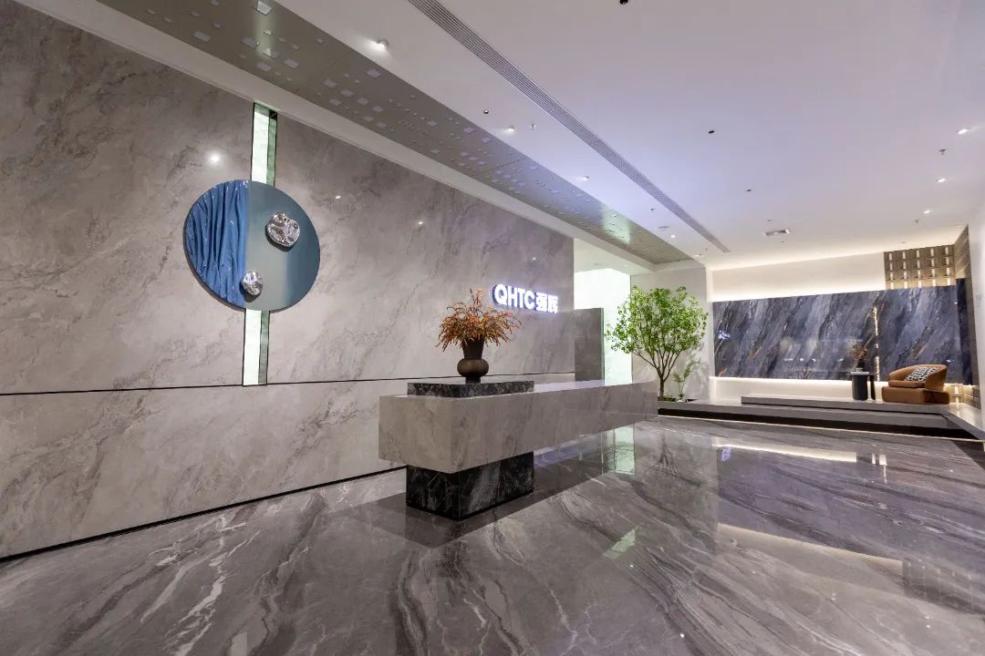 大地·大師·大宅 | 2024強輝精工瓷磚大師館盛大開幕!(圖14) 大地·大師·大宅 | 2024強輝精工瓷磚大師館盛大開幕!(圖14)