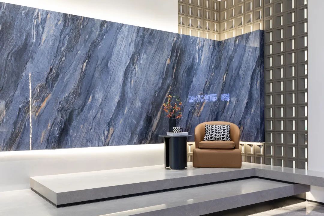 大地·大師·大宅 | 2024強輝精工瓷磚大師館盛大開幕!(圖17) 大地·大師·大宅 | 2024強輝精工瓷磚大師館盛大開幕!(圖17)