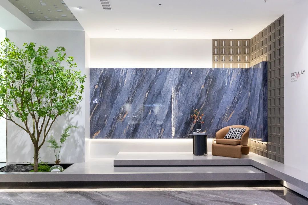 大地·大師·大宅 | 2024強輝精工瓷磚大師館盛大開幕!(圖15) 大地·大師·大宅 | 2024強輝精工瓷磚大師館盛大開幕!(圖15)