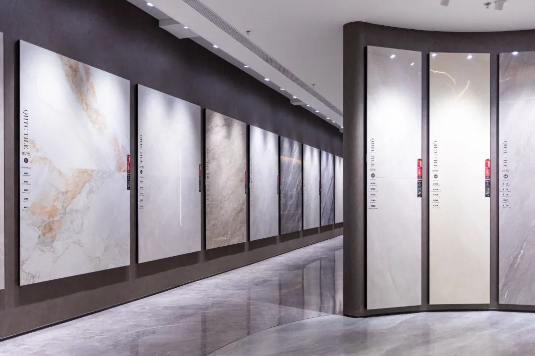 大地·大師·大宅 | 2024強輝精工瓷磚大師館盛大開幕!(圖22) 大地·大師·大宅 | 2024強輝精工瓷磚大師館盛大開幕!(圖22)