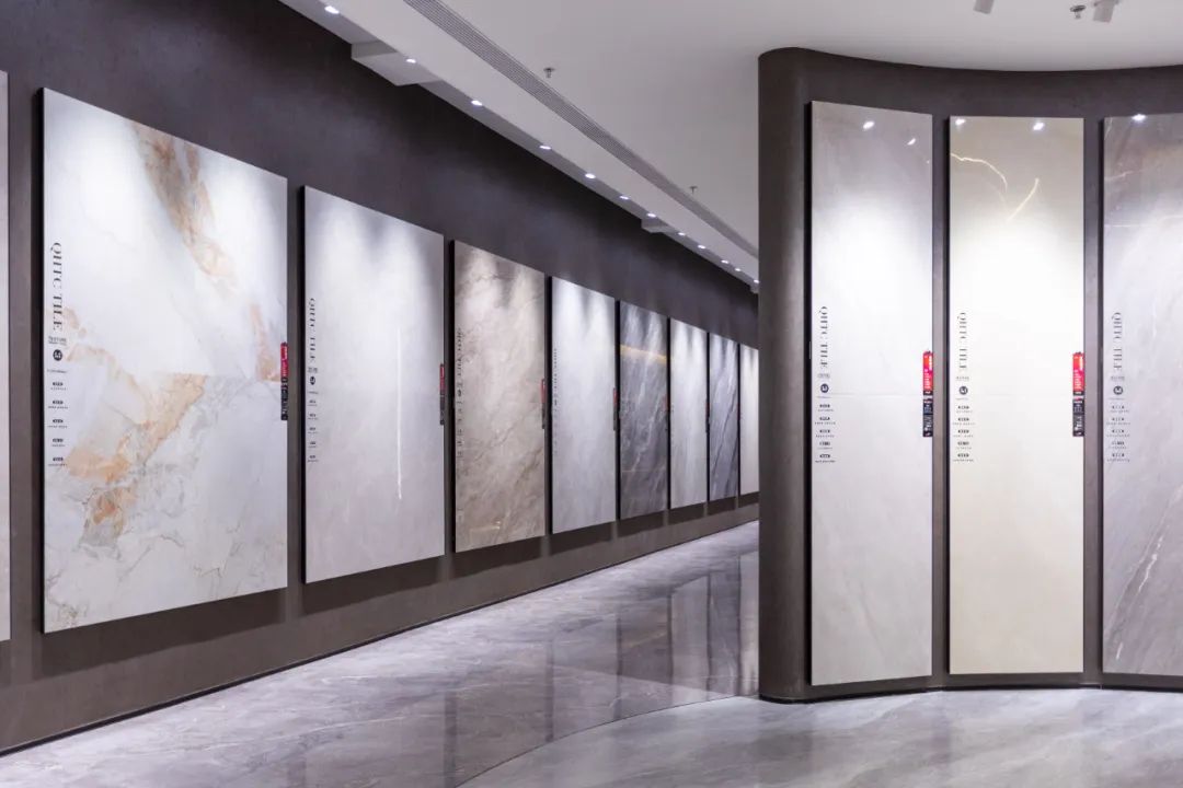 強(qiáng)輝×設(shè)計(jì)大咖邵唯晏|精工原生宅，探索空間更多的可能性(圖18)