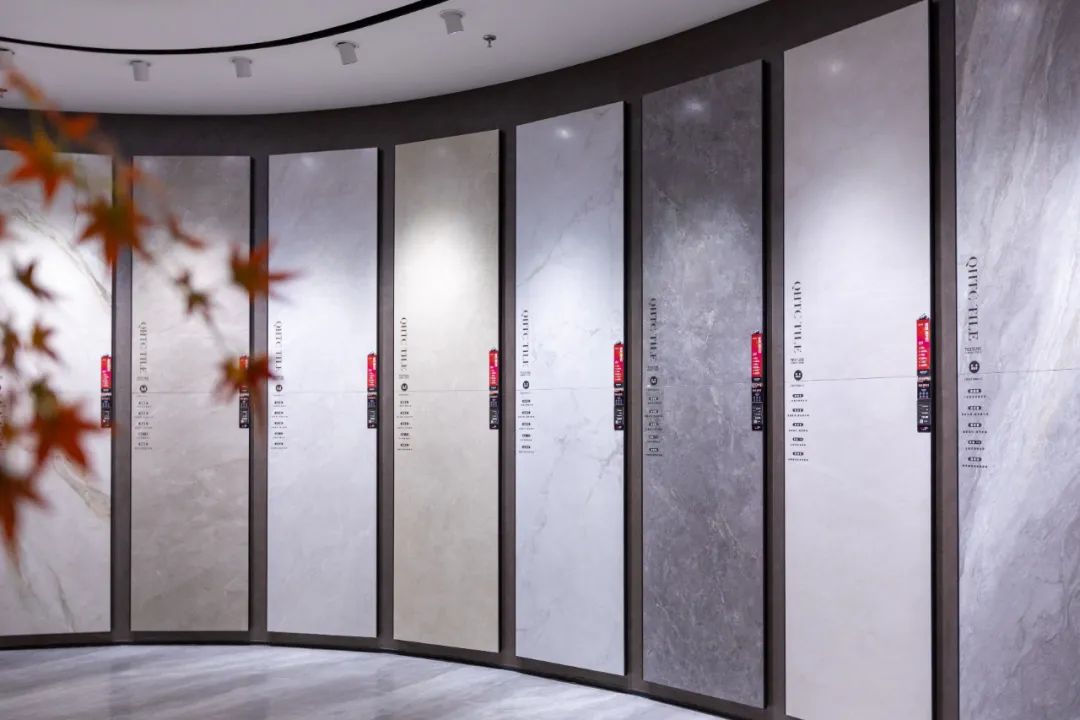 強(qiáng)輝×設(shè)計(jì)大咖邵唯晏|精工原生宅，探索空間更多的可能性(圖19)